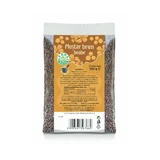 Насіння гірчиці коричневої, 100 г, Herbal Sana
