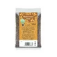 Семена коричневой горчицы, 100 г, Herbal Sana