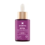 Sesderma Retisil Intensive Pro-aging, антивікова сироватка, 30 мл: ціни та характеристики