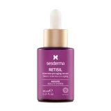 Sesderma Retisil Intensive Pro-aging, антивікова сироватка, 30 мл