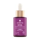 Sesderma Retisil Intensive Pro-aging, антивозрастная сыворотка, 30 мл
