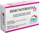 Immunotrofina D,  24 таблетки