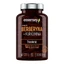 Берберин + Куркумін Essensey Berberine + Curcumin, 90 капсул