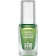 She stylezone colour&style Gel-like'n ultra stay oj 322/419, 10 мл