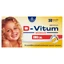 D-Vitum D 800 МЕ, 30 капсул