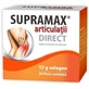Колаген Zdrovit Supramax Joints Direct 12 г, 30 ампул