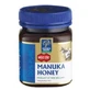 Мед Манука MGO 250, 250 г, Manuka Healt