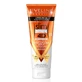 Eveline Cosmetics Slim Extreme 4D, интенсивная ремоделирующая сыворотка для похудения, 250 мл