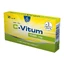 C-Vitum 1000 мг, 30 капсул