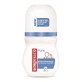Роликовый дезодорант Pure Natural Freshness, 50 мл, тальк
