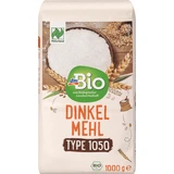 DmBio Fin de alac, 1000 г