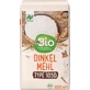 DmBio Fin de alac, 1000 г