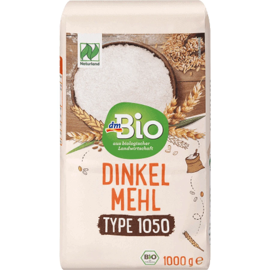 DmBio Fin de alac, 1000 г: цены и характеристики