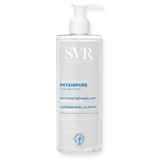 Міцелярний лосьйон SVR Physiopure, 400 мл