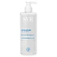 SVR Physiopure Мицеллярный лосьон, 400 мл