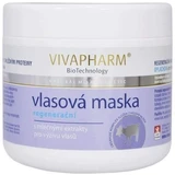 VivaPharm Маска для козьей шерсти 600 г