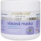VivaPharm Маска з козячої шерсті 600 г