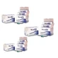 NurAID 2 MLC 901, 180 капсул, Beacons Pharmaceuticals
