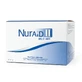 NurAID 2 MLC 901, 180 капсул
