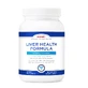 Gnc Preventive Nutrition Liver Health, Формула здоровья печени, 90 капс