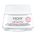 Vichy Liftactiv HA Укрепляющий крем против морщин с гиалуроновой кислотой, 50 мл: цены и характеристики