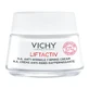 Vichy Liftactiv HA Укрепляющий крем против морщин с гиалуроновой кислотой, 50 мл