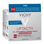 Vichy Liftactiv HA Укрепляющий крем против морщин с гиалуроновой кислотой, 50 мл: цены и характеристики