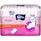 Bella Nova Comfort традиционный волк 10 шт