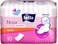 Bella Nova Comfort традиційний вовк 10 шт