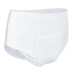 Tena Pants ProSkin, трусики-хоники, размер XL, 120-160 см, Plus, 12 шт.: цены и характеристики