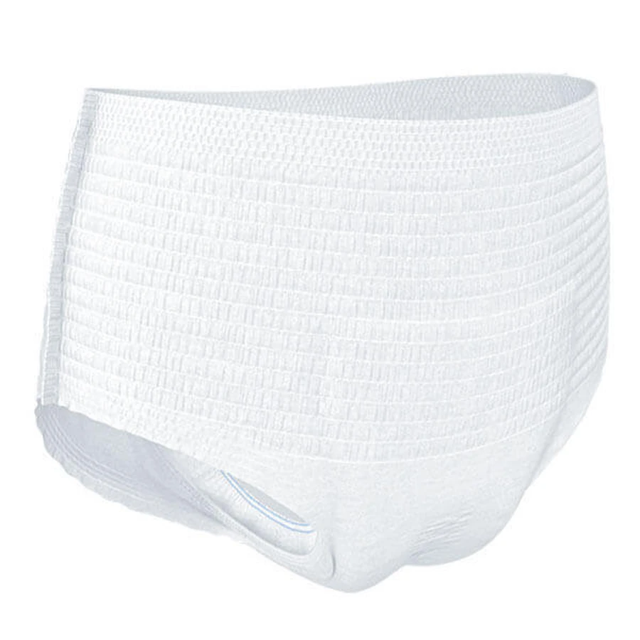 Tena Pants ProSkin, трусики-хоники, размер XL, 120-160 см, Plus, 12 шт.: цены и характеристики