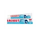 Зубная паста Lacalut Flora White, 75 мл