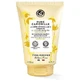 Yves Rocher Pc Успокаивающий отшелушивающий крем 125 мл 1×125 мл, Отшелушивающий крем
