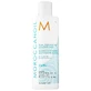 Зволожуючий кондиціонер для зміцнення кучерів, 250 мл, Moroccanoil
