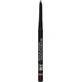 She color&style Long Lasting Lip Liner 337/002, 0,35 г