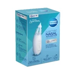 Аспіратор Canpol Babies Easy & Natural електричний, назальний, від народження: ціни та характеристики