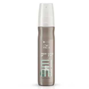 Спрей для укладки локонов Eimi NutriCurls, 150 мл, Wella Professionals