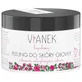 Скраб для шкіри Vianek agodzcy Gowy, 150 мл