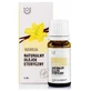 Ефірна олія ванілі 12 мл Natural Aromas
