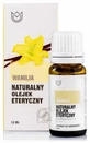 Ефірна олія ванілі 12 мл Natural Aromas