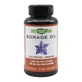 Бурачник 1300 мг EfaGold Nature's Way, 60 капсул, Secom