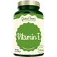 GreenFood Nutrition Витамин Е 120 капсул