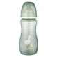 Canpol Babies EasyStart, засіб від кольок, широка пляшка, Гусак, від 12 місяців, 300 мл