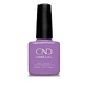Полуперманентный лак для ногтей CND Shellac It's Now Oar Never 7,3 мл