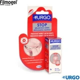 URGO FILMOGEL STOP NAIL BITING 1×9 мл, гіркий лак проти обкушування нігтів
