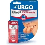 URGO FILMOGEL STOP NAIL BITING 1×9 мл, горький лак против обкусывания ногтей: цены и характеристики