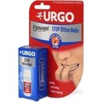 URGO FILMOGEL STOP NAIL BITING 1×9 мл, горький лак против обкусывания ногтей: цены и характеристики