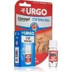 URGO FILMOGEL STOP NAIL BITING 1×9 мл, горький лак против обкусывания ногтей: цены и характеристики