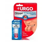 URGO FILMOGEL STOP NAIL BITING 1×9 мл, горький лак против обкусывания ногтей: цены и характеристики