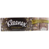 Kleenex® ® Бумажные гигиенические салфетки Ultra Soft Mini 10 шт.